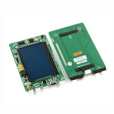 XIOLIFT Lcd Ekran Kartı LMBS430-XO