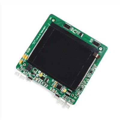 XIOLIFT Lcd Ekran Kartı LMBS430BL-XO