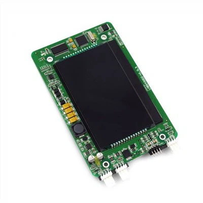 XIOLIFT Lcd Ekran Kartı LMBS430DZ-V1.0.3