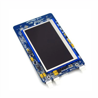 XIOLIFT Lcd Ekran Kartı LMTFT430XA