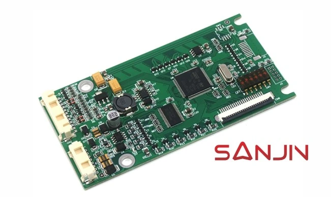 Toshiba elevator pcb LED-500R LED-500 Toshiba elevator pcb LED-500R LED-500