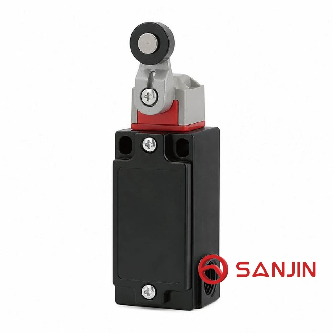product-650-650 product-650-650