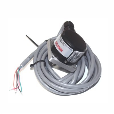 Asansör Kodlayıcı AAA659C2