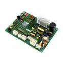 Hitachi Asansör Panosu N3003296-A