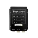 Hitachi Asansör Kontrol Cihazı SCL-TB2