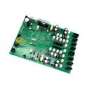 Hitachi Asansör Tahrik Kartı UVF5-GDCB 313505591A0