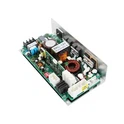 Hitachi Asansör Güç Kartı BKC-120 N3001583-B