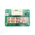 Hitachi Asansör Röle Kartı C0026140-A